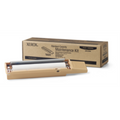 108R00675 Xerox Standard-Capacity Maintenance Kit
