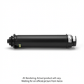 Xerox Primelink XC9065/XC9070 White Toner Cartridg
