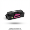Xerox Genuine Xerox Magenta High Capacity Toner Cartridge For The Versalink C620