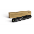 GENUINE XEROX BLK HIGH CAPACITY