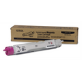 106R01215 Magenta Standard Capacity Toner Cartridge, Phaser 6360