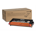 106R01389 Magenta Standard Capacity Print Cartridge, Phaser 6280