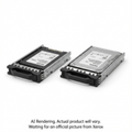 Xerox Additional 240/256 SSD & 1Tb HDD W/Removable