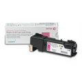 106R01478 Magenta Toner Cartridge, Phaser 6140