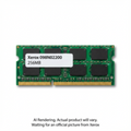 Xerox MEMORY 256MB UPG F/WC 4250/4260
