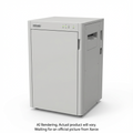 Xerox Xerox Crease And Two-Sided Trimmer097S05152