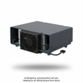 Xerox Oct Fan Kit497K06800