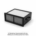 Xerox AltaLink C8170 Fan Filter008R08104