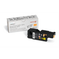 106R01629 Yellow Toner