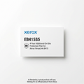 Xerox 4 ADDITIONAL YR SVC; EXTENDED ON-SITE SERVICE