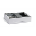 Xerox FEEDER 550SHT F/PHSR 6700
