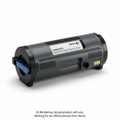 Xerox 006R04670