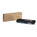 106R02225 Phaser 6600/WorkCentre 6605, High Capacity Cyan Toner Cartridge