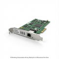 Xerox Voip Fax Option497K20310