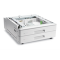 Xerox TWO TRAY MODULE F/C8000DT/C9000DT