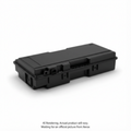 Xerox Genuine Xerox Waste Toner Bottle, Xerox C310