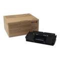 106R02311 Black Standard Capacity Print Cartridge, WorkCentre 3325; Black High Capacity Print Cartridge WorkCentre 3315