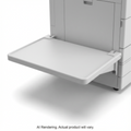 Xerox Standard Work Surface497K20750
