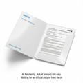 Xerox 4 ADDITIONAL YR SVC; EXTENDED ON-SITE SERVICE