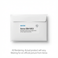 Xerox 2 ADDITIONAL YR SVC; EXTENDED ON-SITE SERVICE