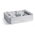 Xerox FEEDER 525SHT F/CQ 8700/8900