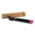 106R01434 Magenta Standard Capacity Toner Cartridge, Phaser 7500