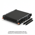 PHASER 6600/WORKCENTRE 6605
