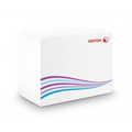 SCANNER MNT KIT F/
