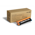 Xerox 108R01417 Cyan Drum Cartridge For Phaser 6510 / WorkCentre 6515, 48K Pages