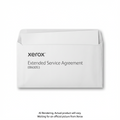 Xerox 2 Additional Years Service; Extended On-Site S