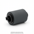 Xerox S/B ADF ROLLER F/6440 (65-2609-000)