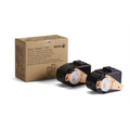 106R02602 Cyan Dual Package Toner