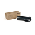Xerox 106R02738