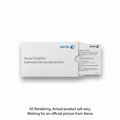 Xerox 2 Additional Years Service; Extended On-Site S