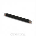 TRANSFER ROLLER KIT