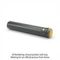 YELLOW HIGH CAPACITY TONER