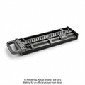 Xerox Die Wire2:1 Rnd008R13180