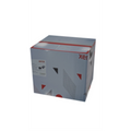 Xerox Genuine Xerox Color Imaging Kit, Xerox C310