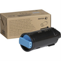 Xerox Versalink C500/C505 Extra High Capacity Cyan Toner Cartridge (106R03866)
