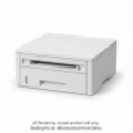 Xerox 097N02446