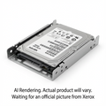 Xerox 500GB HDD Kit497K21920