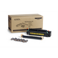 MAINTENANCE KIT 110V FOR