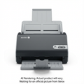 Xerox SCANNER DOCUMATE 162