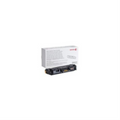 Xerox B205 / B210 / B215 Black High Capacity Toner Cartridge (106R04347)