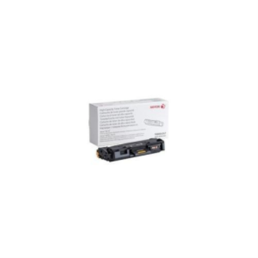 Xerox B205 / B210 / B215 Black High Capacity Toner Cartridge (106R04347)