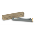 WASTE CARTRIDGE PHASER 7800