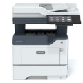 B415/DN Xerox VERSALINK B415 Multifunction Printer