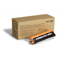 Xerox 108R01418 Magenta Drum Cartridge For Phaser 6510 / WorkCentre 6515, 48K Pages