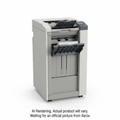 Xerox Pr Standard Ready Finisher097S05148