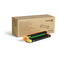 Xerox Versalink C500/C505 Drum Cartridge, Yellow (108R01483)